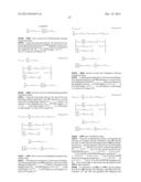 CRYPTOGRAPHIC PROCESSING SYSTEM, KEY GENERATION DEVICE, ENCRYPTION DEVICE,     DECRYPTION DEVICE, KEY DELEGATION DEVICE, CRYPTOGRAPHIC PROCESSING     METHOD, AND CRYPTOGRAPHIC PROCESSING PROGRAM diagram and image