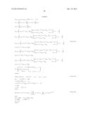 CRYPTOGRAPHIC PROCESSING SYSTEM, KEY GENERATION DEVICE, ENCRYPTION DEVICE,     DECRYPTION DEVICE, KEY DELEGATION DEVICE, CRYPTOGRAPHIC PROCESSING     METHOD, AND CRYPTOGRAPHIC PROCESSING PROGRAM diagram and image