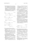 CRYPTOGRAPHIC PROCESSING SYSTEM, KEY GENERATION DEVICE, ENCRYPTION DEVICE,     DECRYPTION DEVICE, KEY DELEGATION DEVICE, CRYPTOGRAPHIC PROCESSING     METHOD, AND CRYPTOGRAPHIC PROCESSING PROGRAM diagram and image