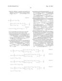 CRYPTOGRAPHIC PROCESSING SYSTEM, KEY GENERATION DEVICE, ENCRYPTION DEVICE,     DECRYPTION DEVICE, KEY DELEGATION DEVICE, CRYPTOGRAPHIC PROCESSING     METHOD, AND CRYPTOGRAPHIC PROCESSING PROGRAM diagram and image