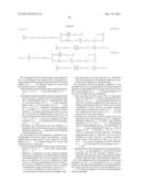 CRYPTOGRAPHIC PROCESSING SYSTEM, KEY GENERATION DEVICE, ENCRYPTION DEVICE,     DECRYPTION DEVICE, KEY DELEGATION DEVICE, CRYPTOGRAPHIC PROCESSING     METHOD, AND CRYPTOGRAPHIC PROCESSING PROGRAM diagram and image