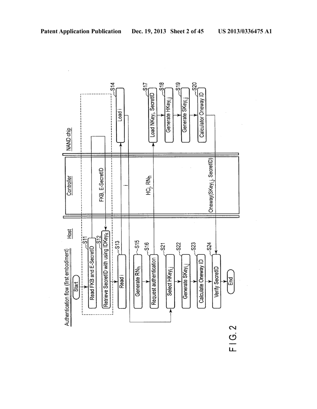 DEVICE - diagram, schematic, and image 03