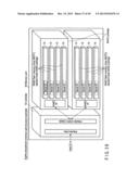 AUTHENTICATION METHOD diagram and image