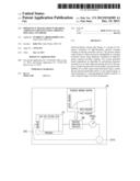 FREQUENCY TRANSLATION IN HEARING ASSISTANCE DEVICES USING ADDITIVE     SPECTRAL SYNTHESIS diagram and image