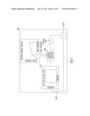 FREQUENCY TRANSLATION IN HEARING ASSISTANCE DEVICES USING ADDITIVE     SPECTRAL SYNTHESIS diagram and image