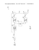 FREQUENCY TRANSLATION IN HEARING ASSISTANCE DEVICES USING ADDITIVE     SPECTRAL SYNTHESIS diagram and image