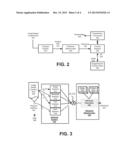 SYSTEM AND METHOD FOR DISPLAYING CONTEXTUAL SUPPLEMENTAL CONTENT BASED ON     IMAGE CONTENT diagram and image