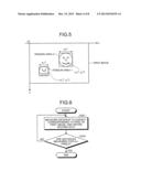 POSITION ESTIMATION DEVICE, POSITION ESTIMATION METHOD, AND COMPUTER     PROGRAM PRODUCT diagram and image