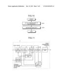 POSITION ESTIMATION DEVICE, POSITION ESTIMATION METHOD, AND COMPUTER     PROGRAM PRODUCT diagram and image