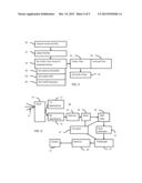 Motion Artifact Suppression in Ultrasound Diagnostic Imaging diagram and image