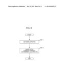 ADAPTIVELY DETERMINED PARAMETER VALUES IN ITERATIVE RECONSTRUCTION METHOD     AND SYSTEM diagram and image