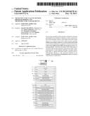 MICROSTRUCTURE ANALYSIS METHOD, PROGRAM THEREOF, AND MICROSTRUCTURE     ANALYSIS DEVICE diagram and image