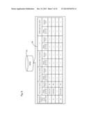 MICROSTRUCTURE ANALYSIS METHOD, PROGRAM THEREOF, AND MICROSTRUCTURE     ANALYSIS DEVICE diagram and image