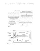 MULTI-CUE OBJECT DETECTION AND ANALYSIS diagram and image