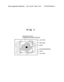 IMAGE PROCESSING APPARATUS, IMAGE PROCESSING METHOD, AND STORAGE MEDIUM diagram and image