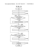 IMAGE PROCESSING APPARATUS, IMAGE PROCESSING METHOD, AND STORAGE MEDIUM diagram and image