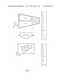 DETERMINING MODEL PARAMETERS BASED ON TRANSFORMING A MODEL OF AN OBJECT diagram and image