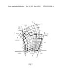 DETERMINING MODEL PARAMETERS BASED ON TRANSFORMING A MODEL OF AN OBJECT diagram and image