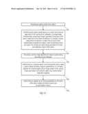 DETERMINING MODEL PARAMETERS BASED ON TRANSFORMING A MODEL OF AN OBJECT diagram and image