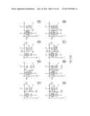 DETERMINING MODEL PARAMETERS BASED ON TRANSFORMING A MODEL OF AN OBJECT diagram and image