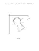 DETERMINING MODEL PARAMETERS BASED ON TRANSFORMING A MODEL OF AN OBJECT diagram and image