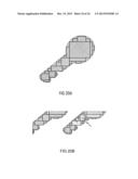 DETERMINING MODEL PARAMETERS BASED ON TRANSFORMING A MODEL OF AN OBJECT diagram and image