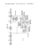 IMAGE PROCESSING APPARATUS, IMAGE PROCESSING METHOD, AND PROGRAM diagram and image