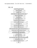 IMAGE PROCESSING APPARATUS, IMAGE PROCESSING METHOD, AND PROGRAM diagram and image