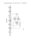 IMAGE PROCESSING APPARATUS, IMAGE PROCESSING METHOD, AND PROGRAM diagram and image