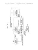 IMAGE PROCESSING APPARATUS, IMAGE PROCESSING METHOD, AND PROGRAM diagram and image