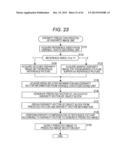 IMAGE PROCESSING APPARATUS, IMAGE PROCESSING METHOD, AND PROGRAM diagram and image