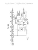 IMAGE PROCESSING APPARATUS, IMAGE PROCESSING METHOD, AND PROGRAM diagram and image