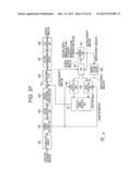 IMAGE PROCESSING APPARATUS, IMAGE PROCESSING METHOD, AND PROGRAM diagram and image