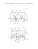 BACKDROP APPARATUS diagram and image