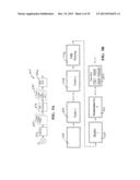 METHODS AND SYSTEMS FOR USE IN CONTROLLING PLAYBACK OF CONTENT IN RELATION     TO RECORDED CONTENT diagram and image