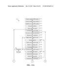 METHODS AND SYSTEMS FOR USE IN CONTROLLING PLAYBACK OF CONTENT IN RELATION     TO RECORDED CONTENT diagram and image