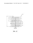 METHODS AND SYSTEMS FOR USE IN CONTROLLING PLAYBACK OF CONTENT IN RELATION     TO RECORDED CONTENT diagram and image