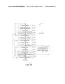 METHODS AND SYSTEMS FOR USE IN CONTROLLING PLAYBACK OF CONTENT IN RELATION     TO RECORDED CONTENT diagram and image