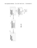 METHODS AND SYSTEMS FOR USE IN CONTROLLING PLAYBACK OF CONTENT IN RELATION     TO RECORDED CONTENT diagram and image