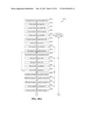 METHODS AND SYSTEMS FOR USE IN CONTROLLING PLAYBACK OF CONTENT IN RELATION     TO RECORDED CONTENT diagram and image