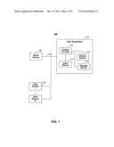 ADVANCED RECORDING OPTIONS FOR INTERACTIVE MEDIA GUIDANCE APPLICATION     SYSTEMS diagram and image