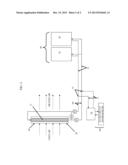 ROOFTOP UNIT diagram and image