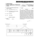 SYSTEMS AND METHODS FOR RECEIVING OPTICAL PULSES diagram and image