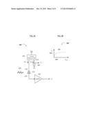 Enhanced Received Signal Power Indicators for Optical Receivers and     Transceivers, and Methods of Making and Using the Same diagram and image