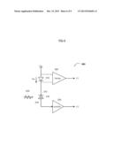 Enhanced Received Signal Power Indicators for Optical Receivers and     Transceivers, and Methods of Making and Using the Same diagram and image