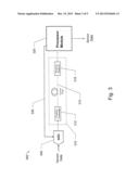 Simplified Serial Data Over Optical Fiber for Remote Receiver/Sensor     Applications diagram and image