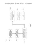 Simplified Serial Data Over Optical Fiber for Remote Receiver/Sensor     Applications diagram and image