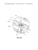 PROCESS CARTRIDE AND ELECTROSTATIC IMAGE FORMING APPARATUS diagram and image