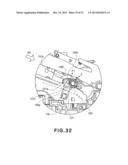 PROCESS CARTRIDE AND ELECTROSTATIC IMAGE FORMING APPARATUS diagram and image