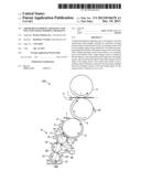 LIQUID DEVELOPMENT APPARATUS AND WET-TYPE IMAGE FORMING APPARATUS diagram and image